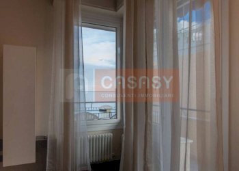 Foto 6 - Quadrilocale via Roma, Alassio - foto 6