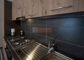 Foto 7 - Quadrilocale via Roma, Alassio - foto 7