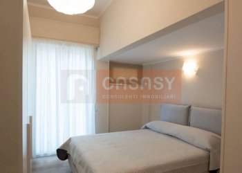 Foto 8 - Quadrilocale via Roma, Alassio - foto 8