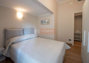 Foto 9 - Quadrilocale via Roma, Alassio - foto 9