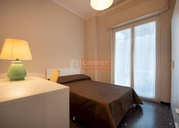 Foto 11 - Quadrilocale via Roma, Alassio - foto 11