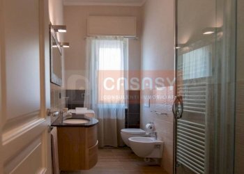 Foto 12 - Quadrilocale via Roma, Alassio - foto 12