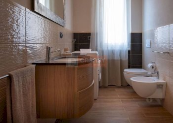 Foto 13 - Quadrilocale via Roma, Alassio - foto 13