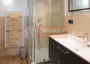 Foto 14 - Quadrilocale via Roma, Alassio - foto 14