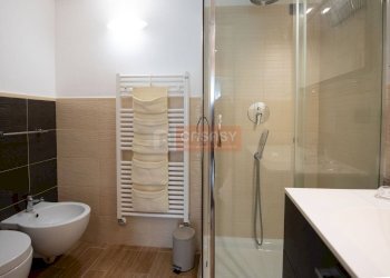 Foto 15 - Quadrilocale via Roma, Alassio - foto 15