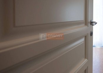 Foto 16 - Quadrilocale via Roma, Alassio - foto 16