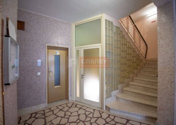 Foto 17 - Quadrilocale via Roma, Alassio - foto 17