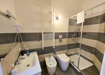 Foto 4 - Four-room apartment Via Del Prione, La Spezia - photo 4