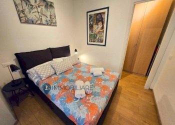 Foto 6 - Four-room apartment Via Del Prione, La Spezia - photo 6