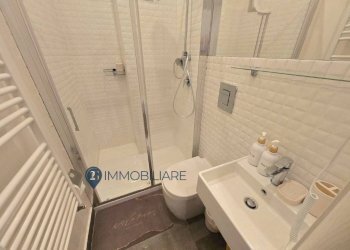 Foto 8 - Four-room apartment Via Del Prione, La Spezia - photo 8