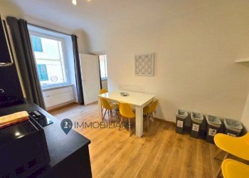 Foto 9 - Four-room apartment Via Del Prione, La Spezia - photo 9