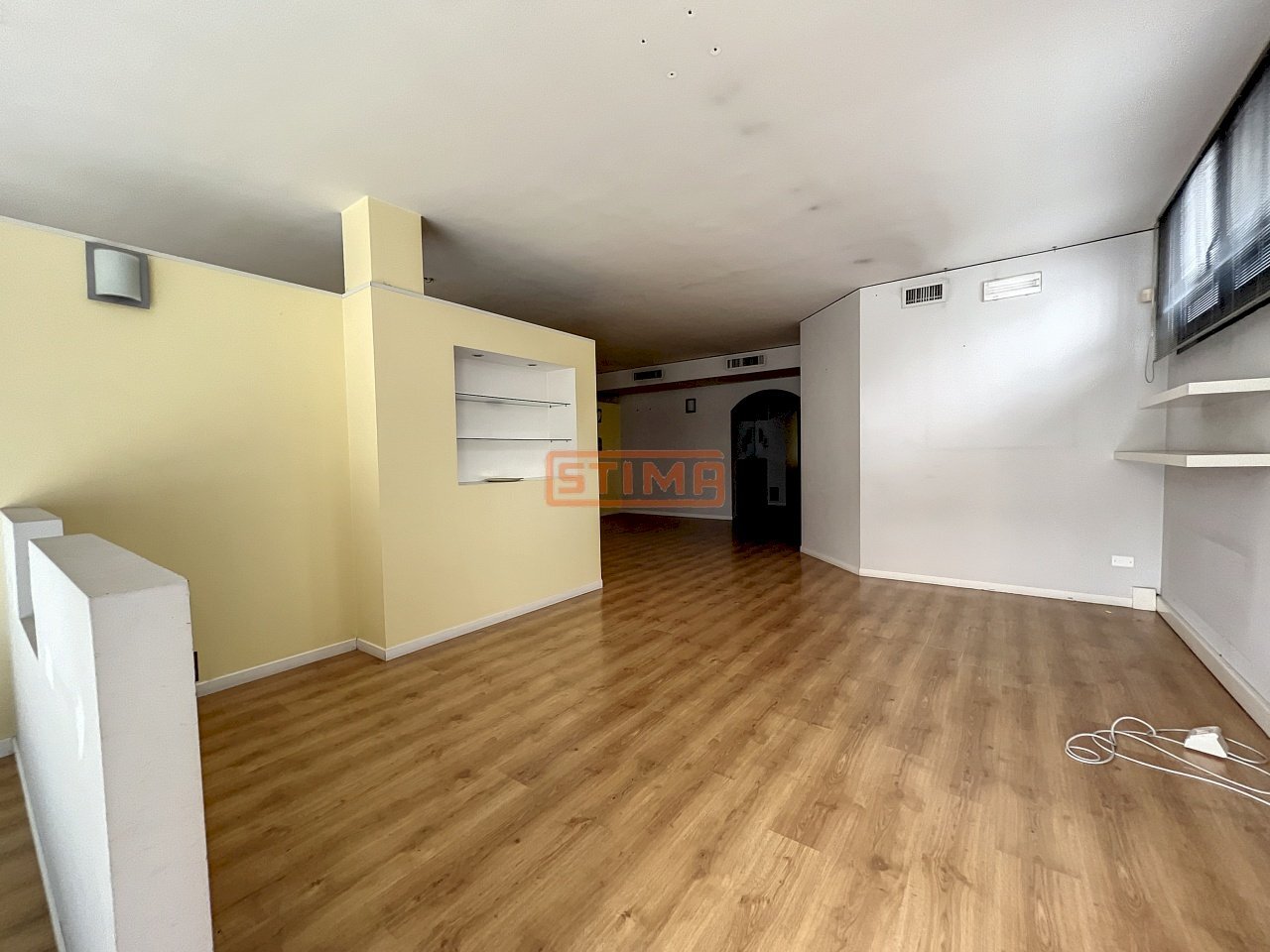 Foto 1 - Ufficio via principale, Casier - foto 1