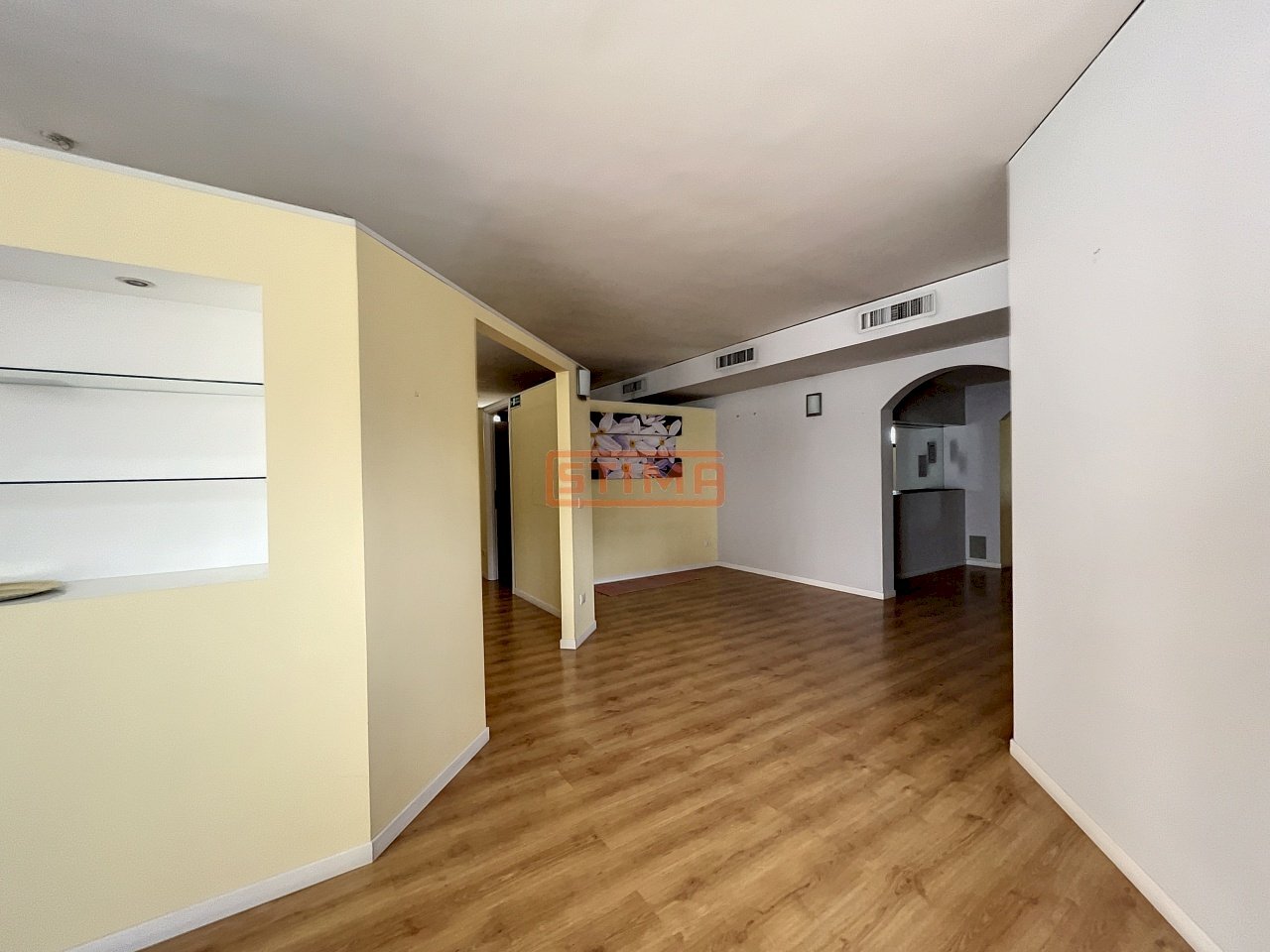 Foto 2 - Ufficio via principale, Casier - foto 2