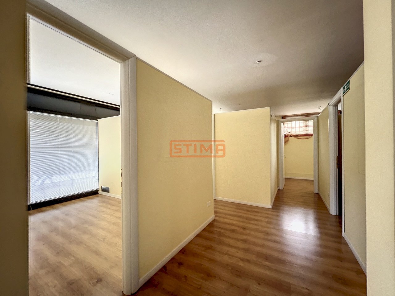 Foto 3 - Ufficio via principale, Casier - foto 3