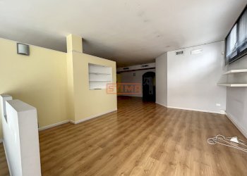 Foto 1 - Ufficio via principale, Casier - foto 1