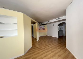 Foto 2 - Ufficio via principale, Casier - foto 2