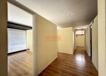 Foto 3 - Ufficio via principale, Casier - foto 3