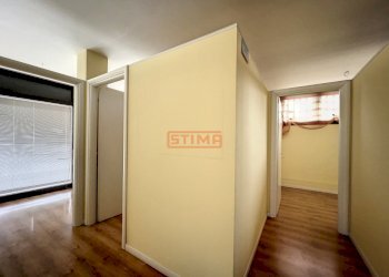 Foto 4 - Ufficio via principale, Casier - foto 4