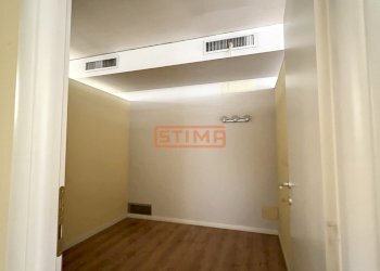 Foto 5 - Ufficio via principale, Casier - foto 5