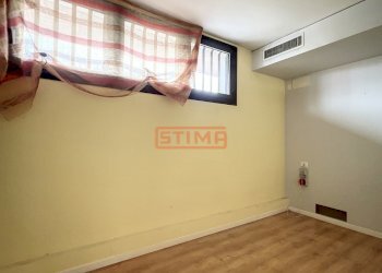 Foto 6 - Ufficio via principale, Casier - foto 6