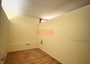 Foto 7 - Ufficio via principale, Casier - foto 7