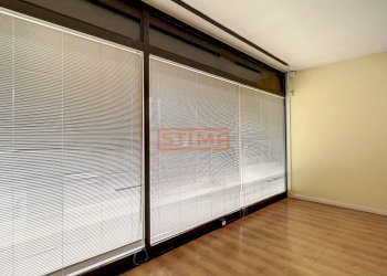 Foto 8 - Ufficio via principale, Casier - foto 8