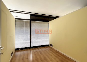 Foto 9 - Ufficio via principale, Casier - foto 9