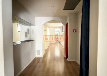 Foto 10 - Ufficio via principale, Casier - foto 10