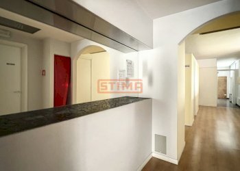 Foto 11 - Ufficio via principale, Casier - foto 11