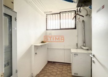 Foto 12 - Ufficio via principale, Casier - foto 12