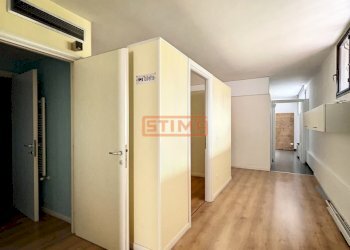 Foto 13 - Ufficio via principale, Casier - foto 13