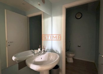 Foto 14 - Ufficio via principale, Casier - foto 14