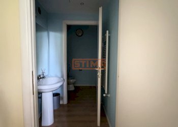 Foto 15 - Ufficio via principale, Casier - foto 15