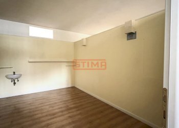 Foto 16 - Ufficio via principale, Casier - foto 16