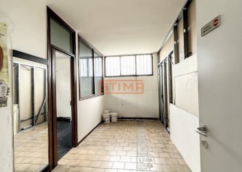 Foto 17 - Ufficio via principale, Casier - foto 17