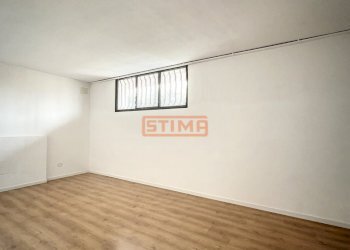 Foto 18 - Ufficio via principale, Casier - foto 18