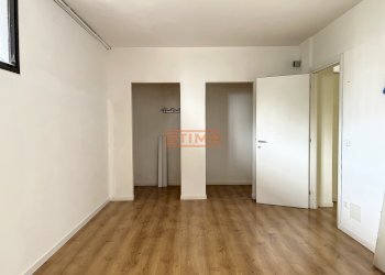 Foto 19 - Ufficio via principale, Casier - foto 19