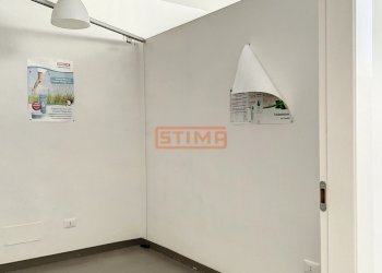 Foto 20 - Ufficio via principale, Casier - foto 20