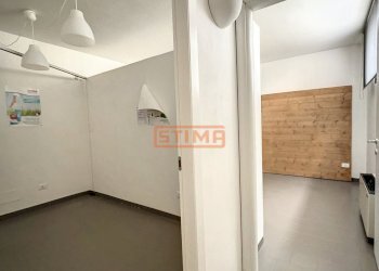 Foto 21 - Ufficio via principale, Casier - foto 21