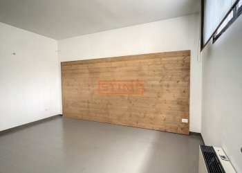 Foto 22 - Ufficio via principale, Casier - foto 22