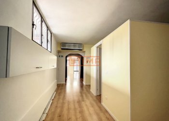 Foto 23 - Ufficio via principale, Casier - foto 23