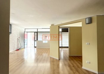 Foto 24 - Ufficio via principale, Casier - foto 24