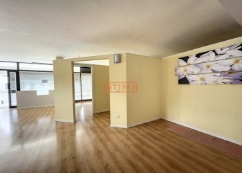 Foto 25 - Ufficio via principale, Casier - foto 25