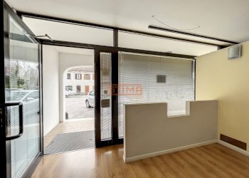 Foto 26 - Ufficio via principale, Casier - foto 26