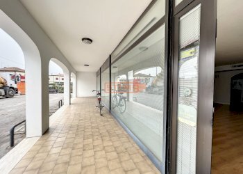 Foto 27 - Ufficio via principale, Casier - foto 27