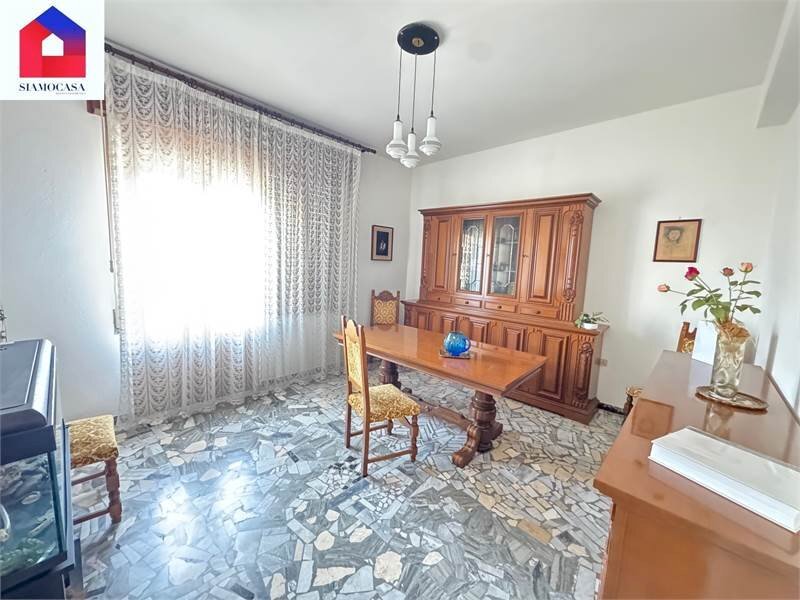 Appartamento Guspini - foto 1