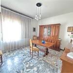 Appartamento Guspini - foto 2