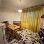 Appartamento Guspini - foto 3