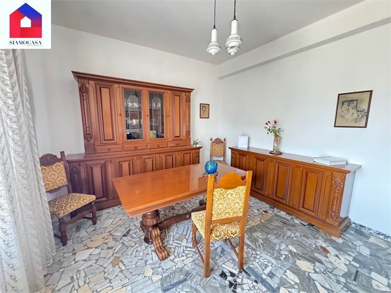 Appartamento Guspini - foto 1