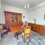 Appartamento Guspini - foto 2